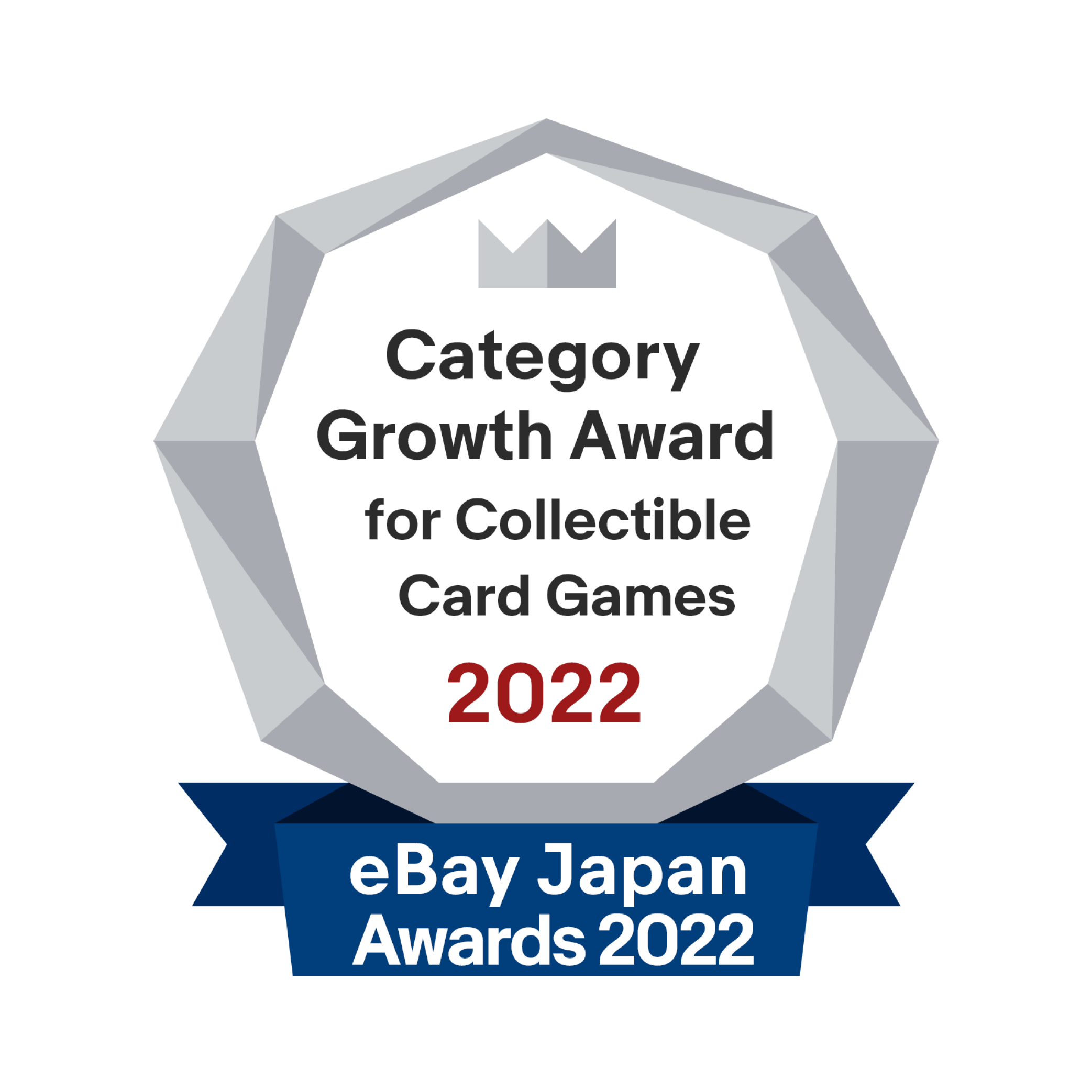 Japan Awards 2022
